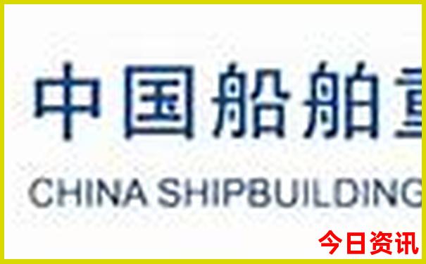 7月份去南方旅游哪里比较好