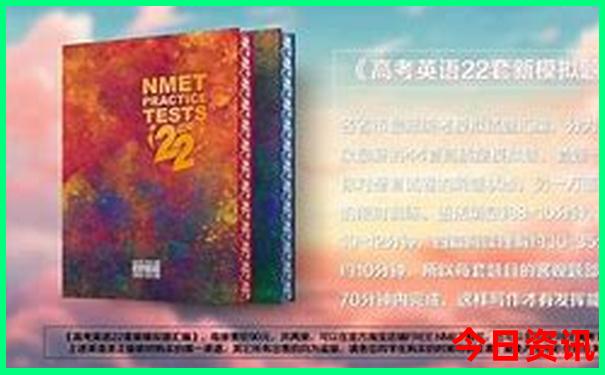 河南附近旅游景点排名前十名