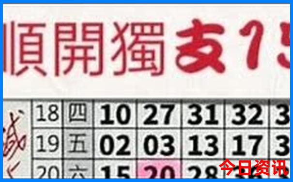 揭秘速查2025领取年速查天天彩独家资料收藏必备-2025澳门今晚开奖结果