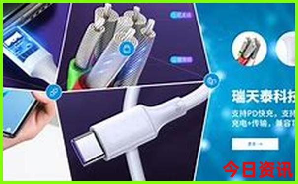 揭秘速查2025领取年速查天天彩独家资料收藏必备-澳门一码一肖一特一中管家